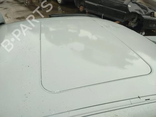 Used Sunroof BMW 5 (E39) 520 i (150 hp) 30358294