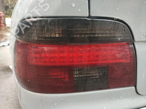 BP30358296C34 main image