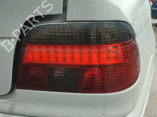 Used Right taillight BMW 5 (E39) 520 i (150 hp) 30358295