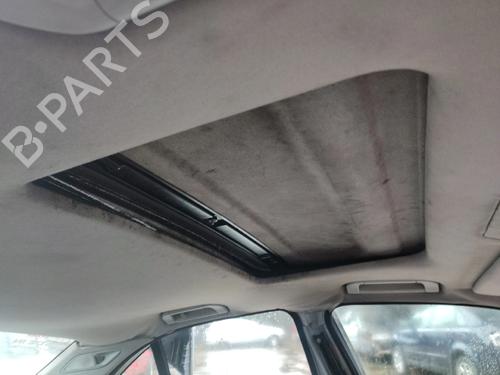 Sunroof BMW 5 (E39) 520 i | BP30358294C124