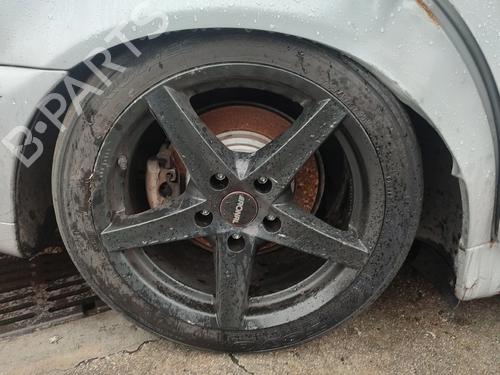 Felge für BMW 5 (E39) 520 i (150 hp) 30358291