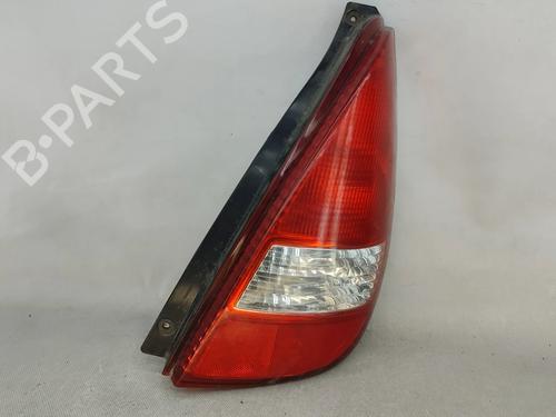 BP30352691C35 main image