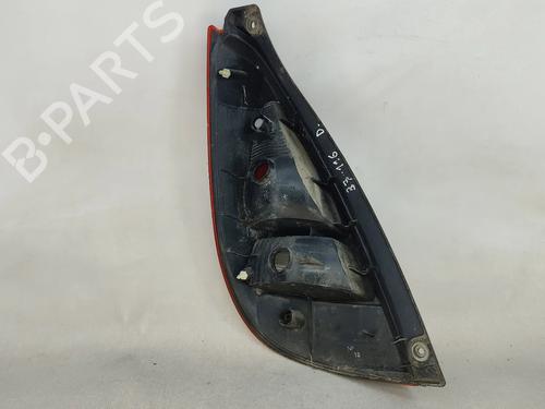 Right taillight SUZUKI LIANA Hatchback 1.3 | BP30352691C35