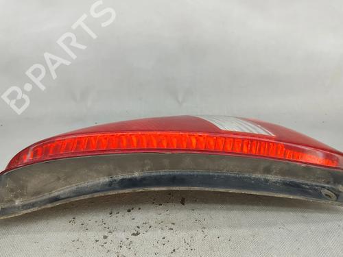 Right taillight SUZUKI LIANA Hatchback 1.3 | BP30352691C35