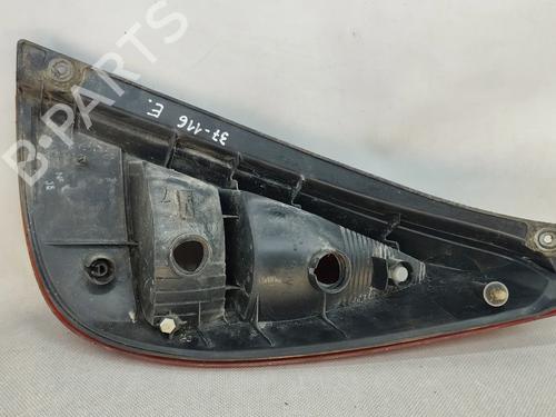 Left taillight SUZUKI LIANA Hatchback 1.3 | BP30352692C34