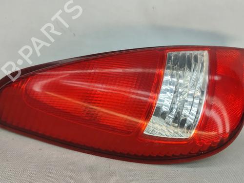 BP30352692C34 main image