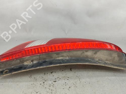 Left taillight SUZUKI LIANA Hatchback 1.3 | BP30352692C34