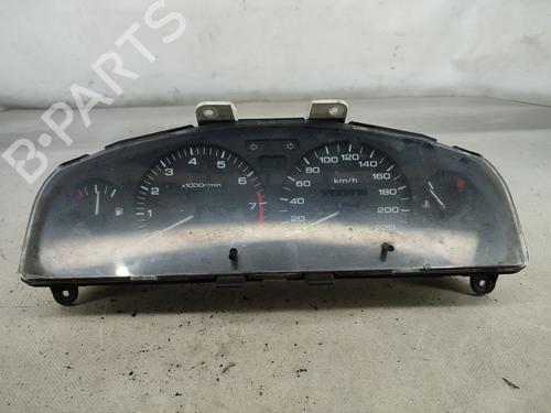 BP30355991C47 main image