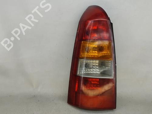 BP30353948C35 main image