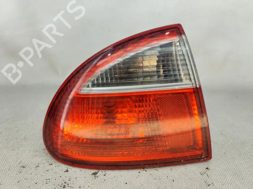Used Left taillight SEAT LEON (1M1) 1.6 16 V (105 hp) 30356012