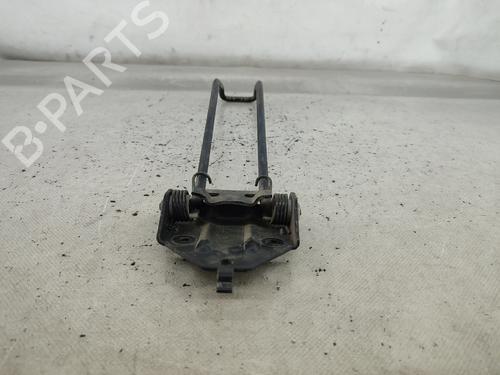 Used Other CITROËN BERLINGO / BERLINGO FIRST Box Body/MPV (M_) 1.9 D 70 (MBWJZ, MCWJZ) (69 hp) 30354011