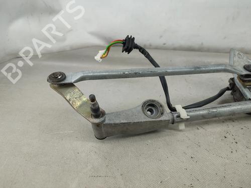 Viskermotor vindrute MERCEDES-BENZ C-CLASS (W203) C 270 CDI (203.016) | BP30353994M29