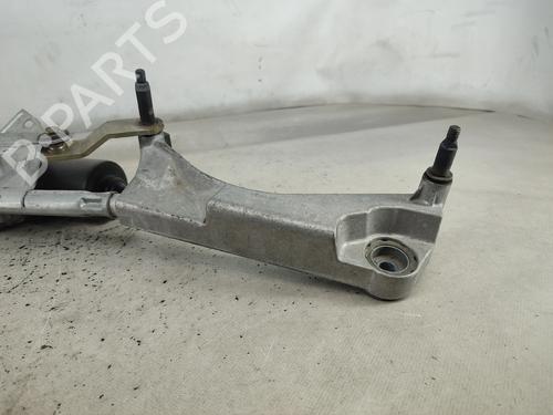 Viskermotor vindrute MERCEDES-BENZ C-CLASS (W203) C 270 CDI (203.016) | BP30353994M29