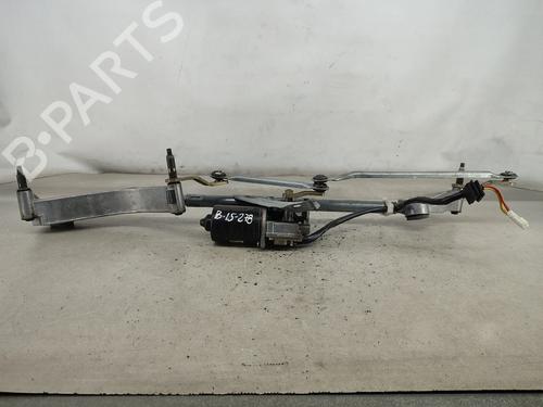 Used Front wiper motor MERCEDES-BENZ C-CLASS (W203) C 270 CDI (203.016) (170 hp) 30353994