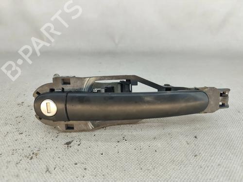 front-left-exterior-door-handle-seat-ibiza-iii-6l1-2002-2003-2004-2005-2006-2007-2008-2009-30359420 main image