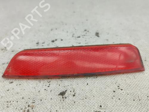 other-seat-ibiza-iii-6l1-2002-2003-2004-2005-2006-2007-2008-2009-30320561 main image