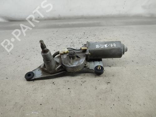 BP30353969M102 main image