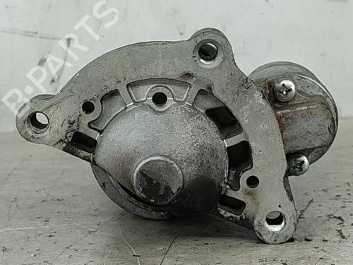 Used Starter Starter TOYOTA COROLLA (_E11_) 1.9 D (WZE110_, WZE110R) (69 hp) 30090080 30090080