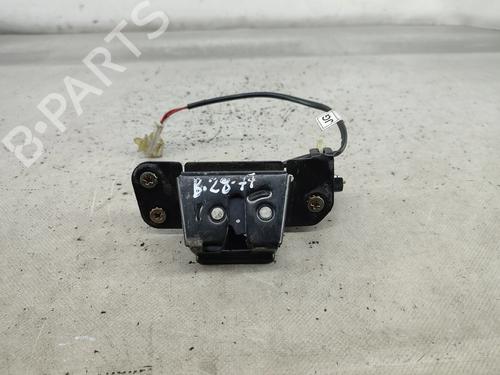 BP30353971C101 main image