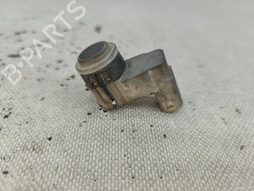 Electronic module CITROËN DS3 (SA_) 1.6 HDi 90 | BP30328123M83 - Image 3