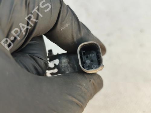 Electronic module CITROËN DS3 (SA_) 1.6 HDi 90 | BP30328123M83 - Image 6