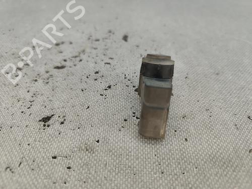 Electronic module CITROËN DS3 (SA_) 1.6 HDi 90 | BP30328123M83 - Image 2