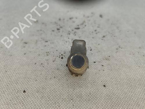 electronic-module-citroen-ds3-sa_-2009-2010-2011-2012-2013-2014-2015-2016-30328124 main image