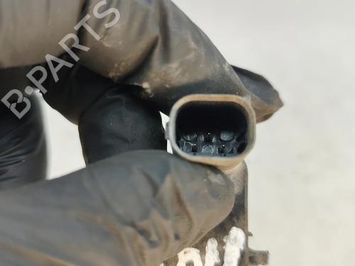 Electronic module CITROËN DS3 (SA_) 1.6 HDi 90 | BP30328124M83  - Image 6