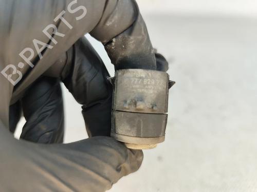 Electronic module CITROËN DS3 (SA_) 1.6 HDi 90 | BP30328124M83  - Image 5