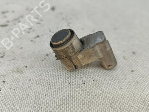 Electronic module CITROËN DS3 (SA_) 1.6 HDi 90 | BP30328125M83 - Image 3