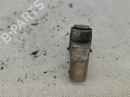 Electronic module CITROËN DS3 (SA_) 1.6 HDi 90 | BP30328125M83 - Image 2