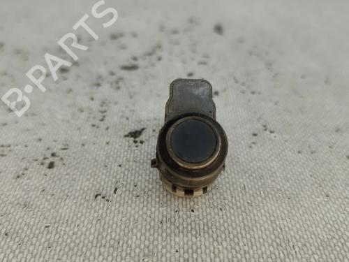 electronic-module-citroen-ds3-sa_-2009-2010-2011-2012-2013-2014-2015-2016-30328125 main image