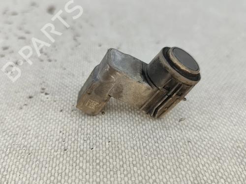 Electronic module CITROËN DS3 (SA_) 1.6 HDi 90 | BP30328125M83 - Image 4