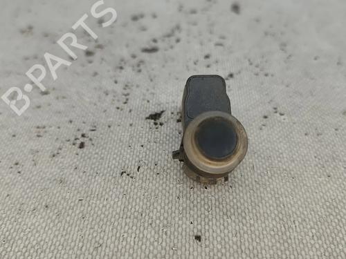 electronic-module-citroen-ds3-sa_-2009-2010-2011-2012-2013-2014-2015-2016-30328126 main image