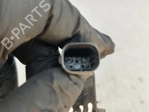 Electronic module CITROËN DS3 (SA_) 1.6 HDi 90 | BP30328126M83  - Image 6