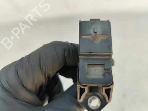 Electronic module CITROËN DS3 (SA_) 1.6 HDi 90 | BP30328128M83  - Image 5