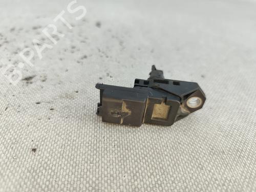 Used Electronic module CITROËN DS3 (SA_) 1.6 HDi 90 (92 hp) 30328128