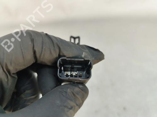 Electronic module CITROËN DS3 (SA_) 1.6 HDi 90 | BP30328128M83  - Image 6