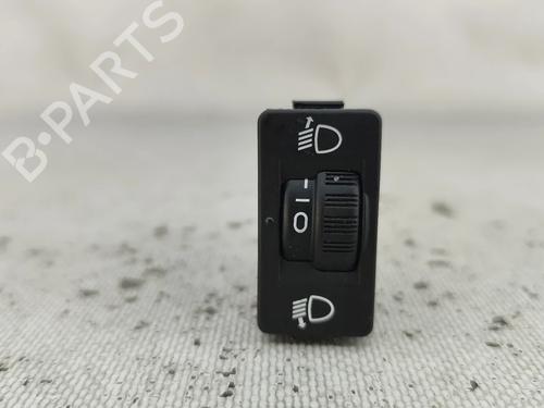 switch-citroen-ds3-sa_-2009-2010-2011-2012-2013-2014-2015-2016-30328121 main image