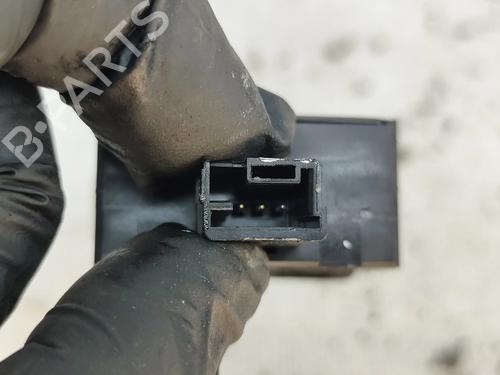 Switch CITROËN DS3 (SA_) 1.6 HDi 90 | BP30328121I30  - Image 6