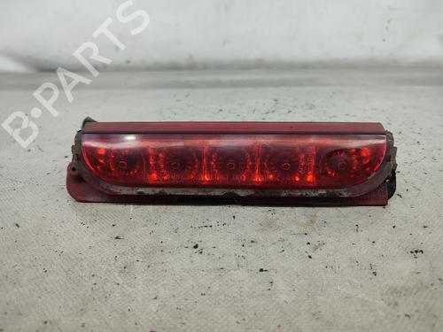 BP30353970L11 main image