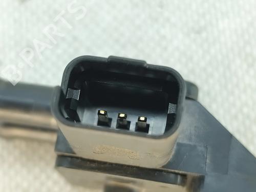 Electronic module CITROËN DS3 (SA_) 1.6 HDi 90 | BP30328131M83 