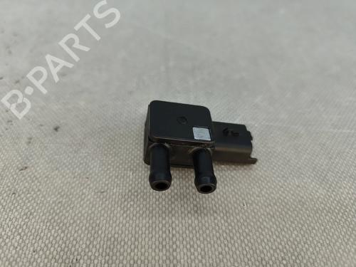 Elektronisk modul CITROËN DS3 (SA_) 1.6 HDi 90 (92 hp) 30328131