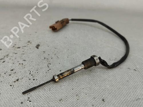 Used Electronic module Electronic module CITROËN DS3 (SA_) 1.6 HDi 90 (92 hp) 30328132 30328132