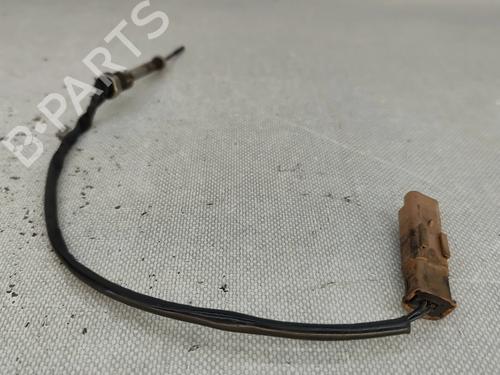 Electronic module CITROËN DS3 (SA_) 1.6 HDi 90 | BP30328132M83 - Image 2