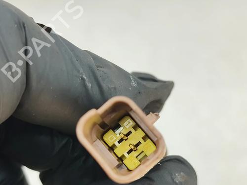 Electronic module CITROËN DS3 (SA_) 1.6 HDi 90 | BP30328132M83 - Image 5