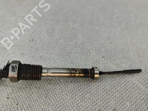 Electronic module CITROËN DS3 (SA_) 1.6 HDi 90 | BP30328132M83 - Image 3