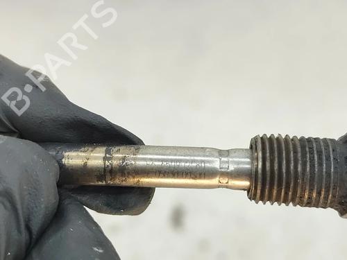 Electronic module CITROËN DS3 (SA_) 1.6 HDi 90 | BP30328132M83 - Image 4