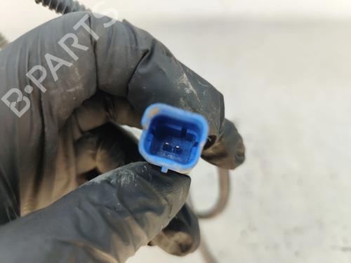 Electronic module CITROËN DS3 (SA_) 1.6 HDi 90 | BP30328129M83  - Image 5