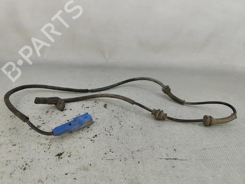 Used Electronic module Electronic module CITROËN DS3 (SA_) 1.6 HDi 90 (92 hp) 30328129 30328129